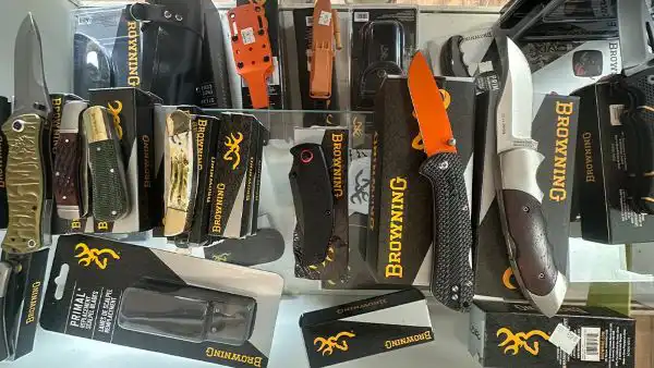 Photo Gallery Image 1