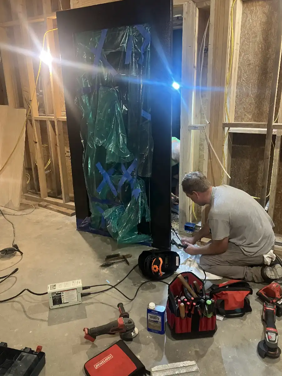 Photo Gallery Image 6